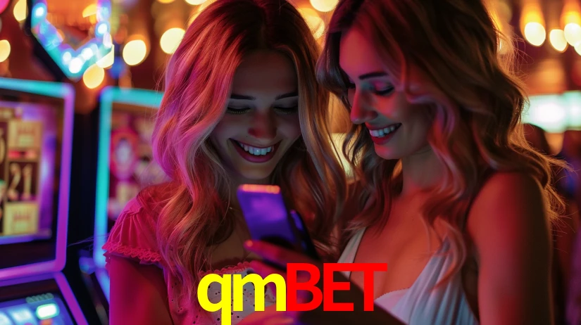 qmbet - Aposta dos Sonhos Reais - qmbet.com