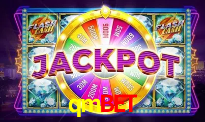 A Emoção da Loteria na qmbet: Uma Chance de Mudança de Vida