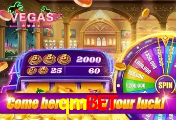 Desvendando o Mundo dos Jogos Virtuais na qmbet