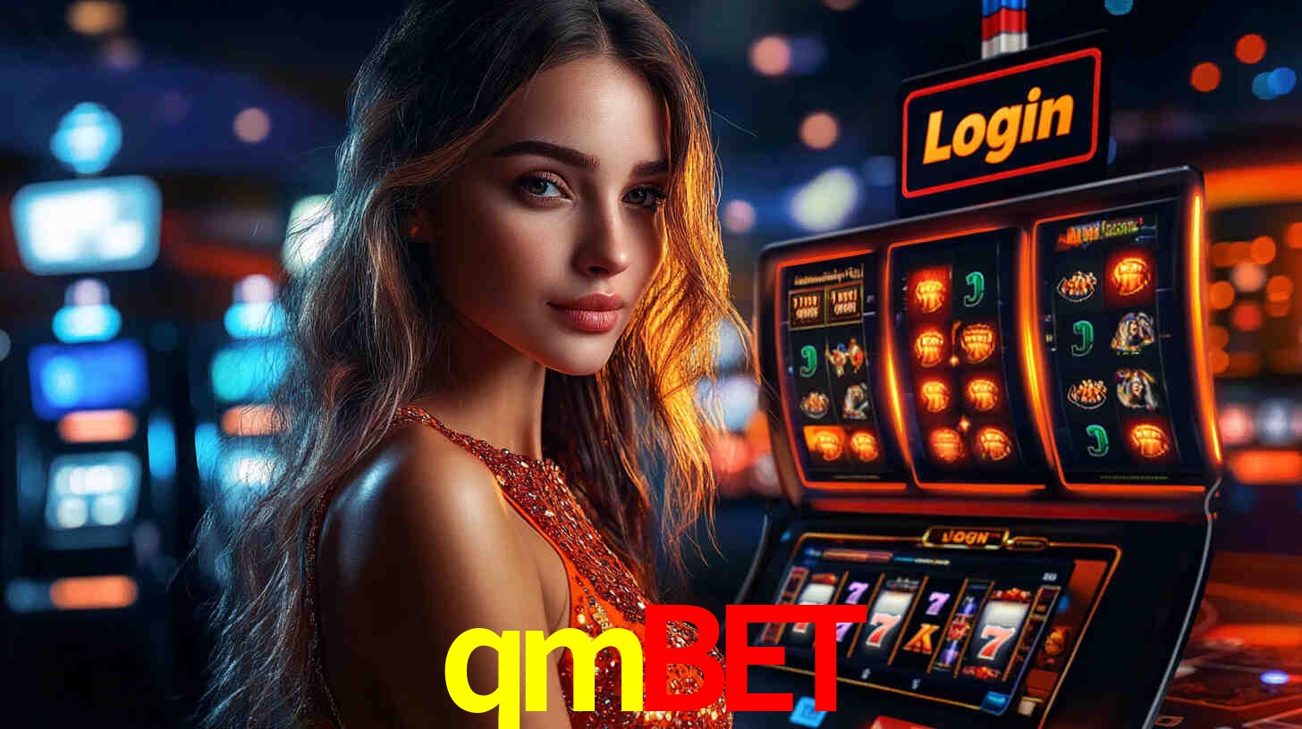 qmbet casino