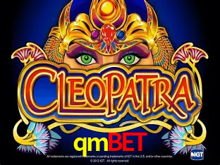 Explorando a Categoria de Eventos em Apostas na qmbet