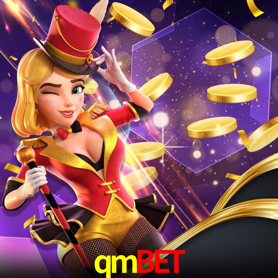 Crash Games Statistics qmbet