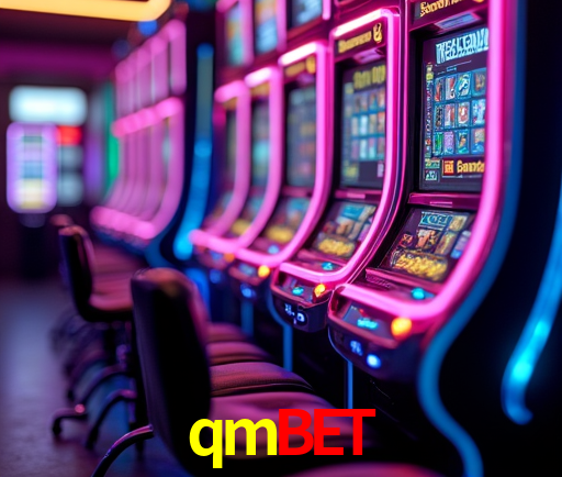 qmbet