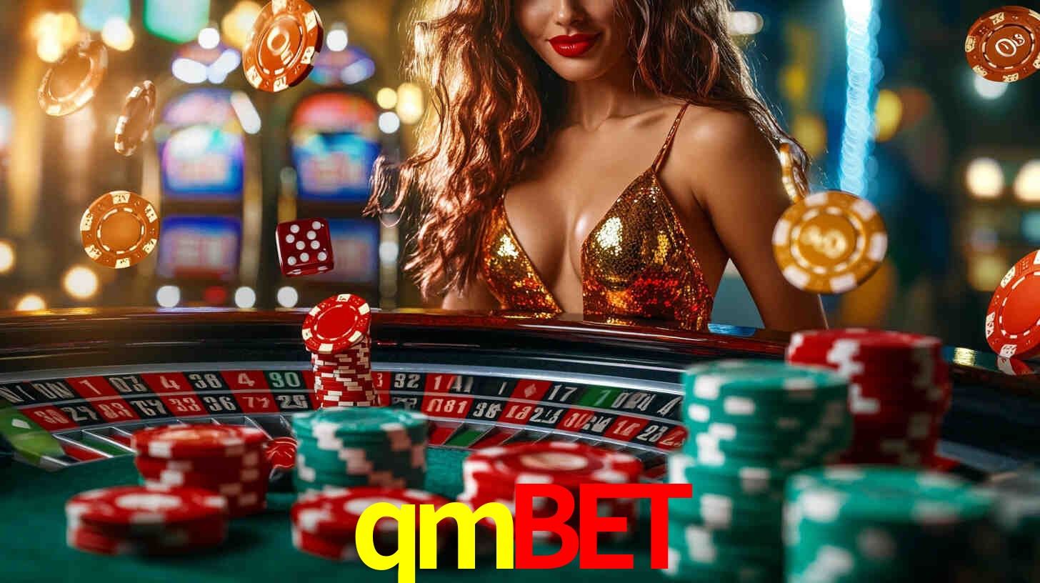 Ofertas Imperdíveis na qmbet: Promoções e Bônus Que Valem a Pena