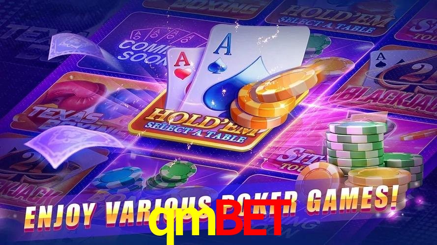 PIX Instantâneo qmbet