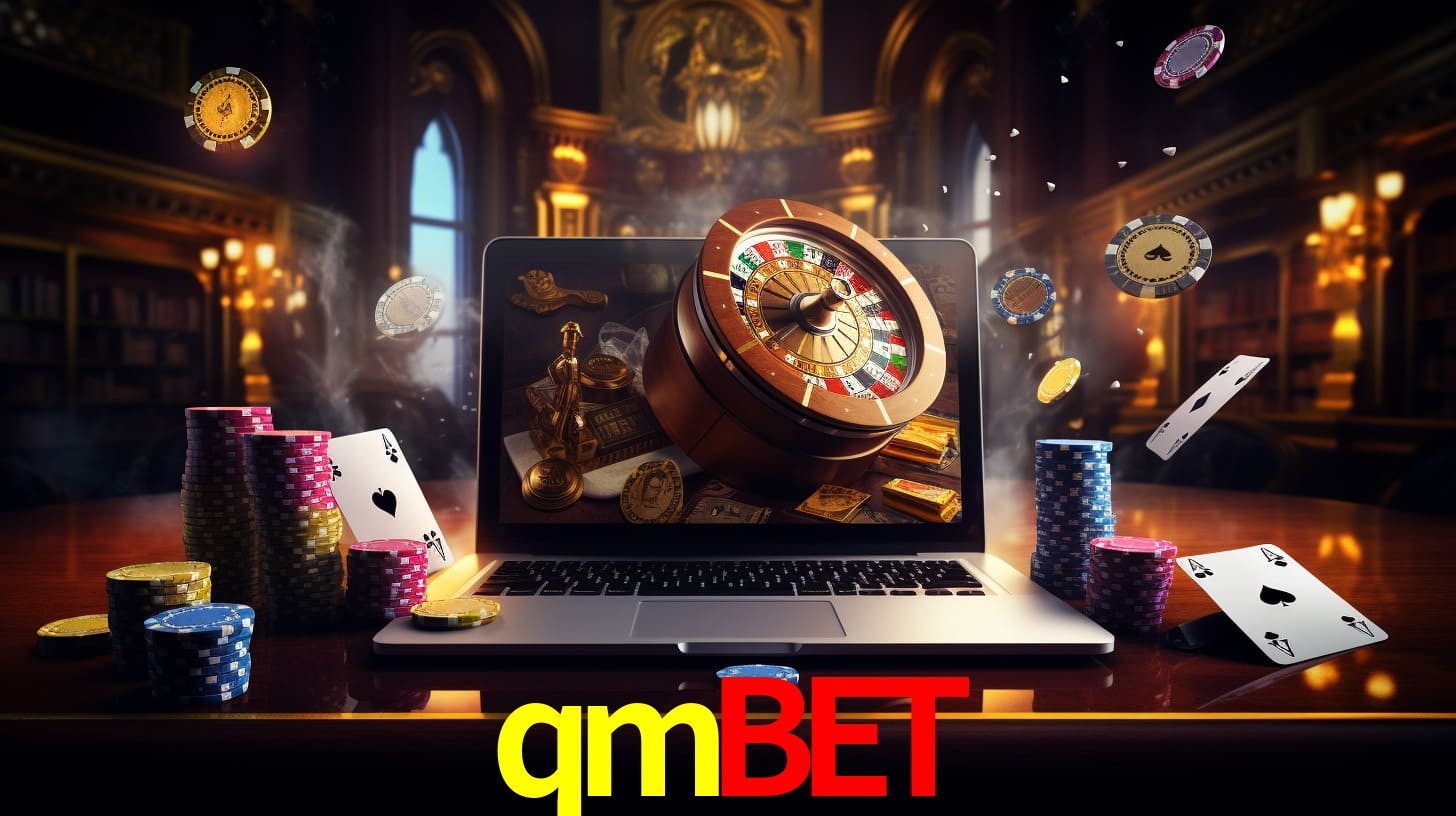 Programa VIP qmbet