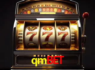 Desvendando o Mundo dos Jogos Virtuais na qmbet