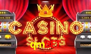 Games Directory qmbet