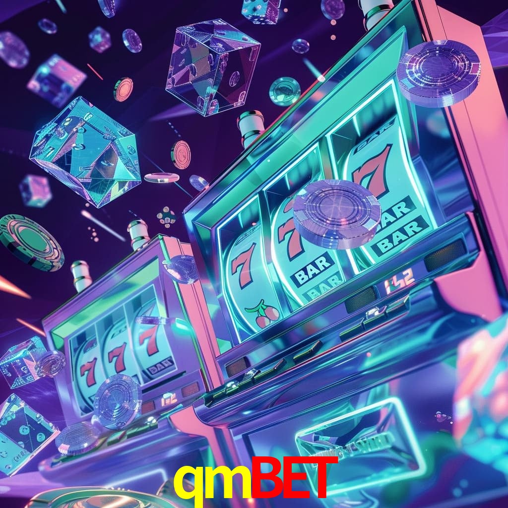Programa VIP qmbet