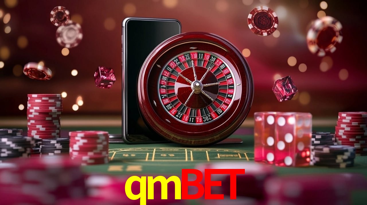 Football Betting qmbet