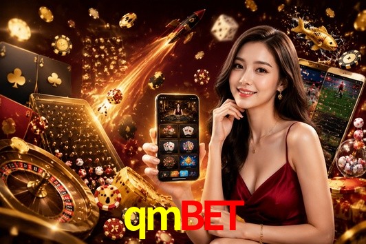 Security Systems qmbet
