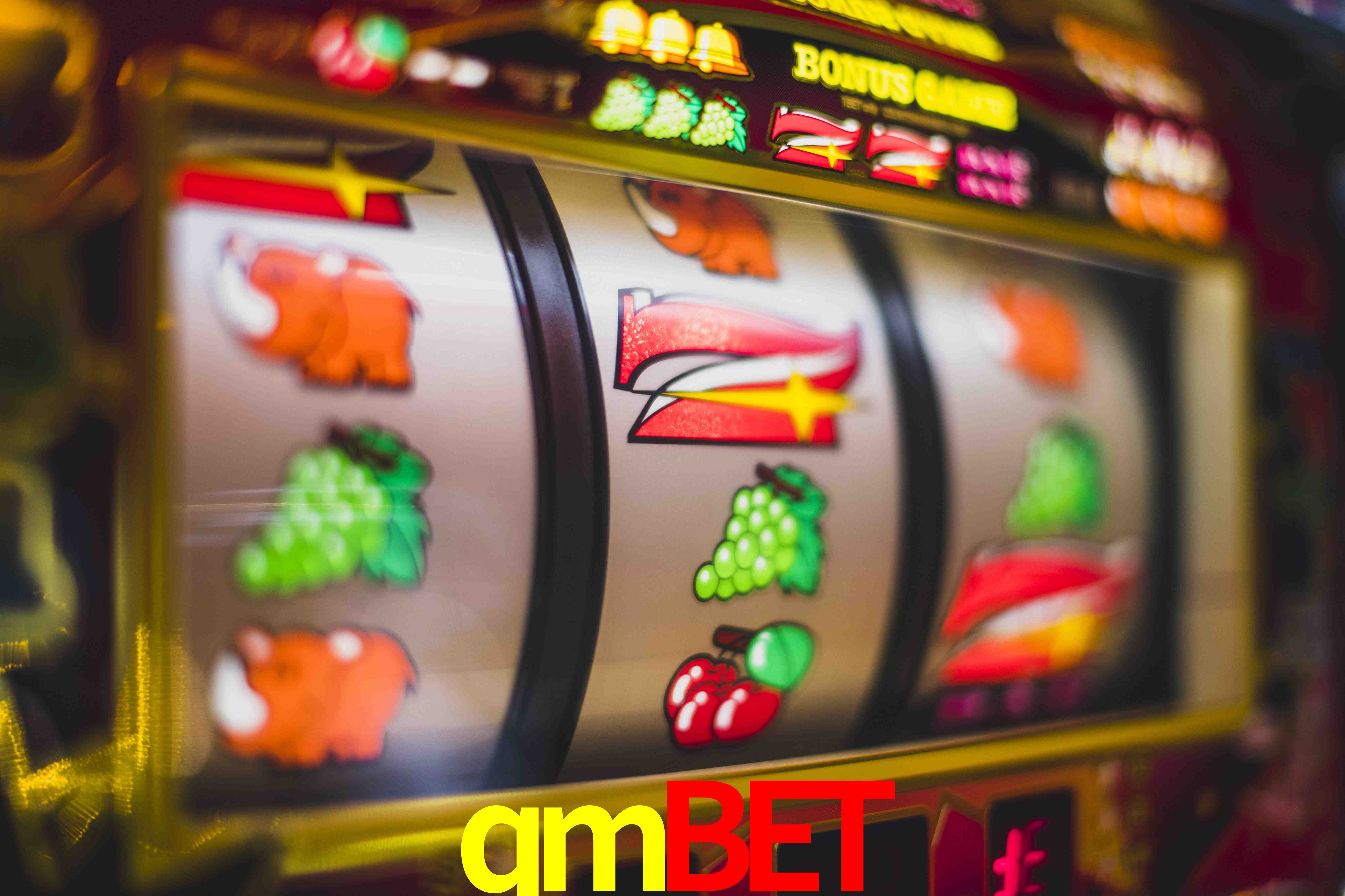 Crash Games Strategies qmbet