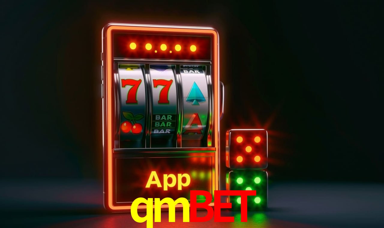 Especiais de Fim de Semana qmbet