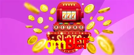Inovações de Jogos na qmbet: O Futuro das Experiências Interativas