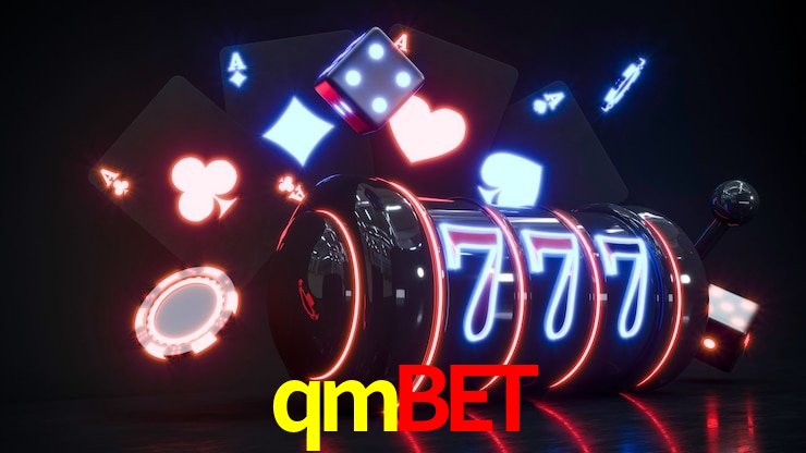 Basketball Betting qmbet