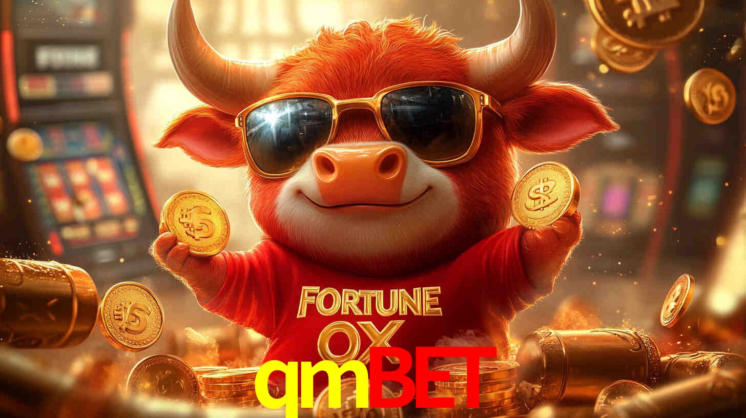 qmbet,qmbet.com