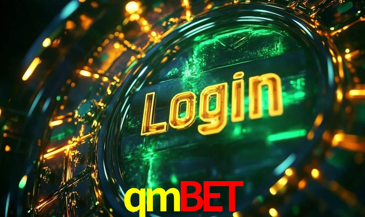 Requisitos do APK da qmbet para Android