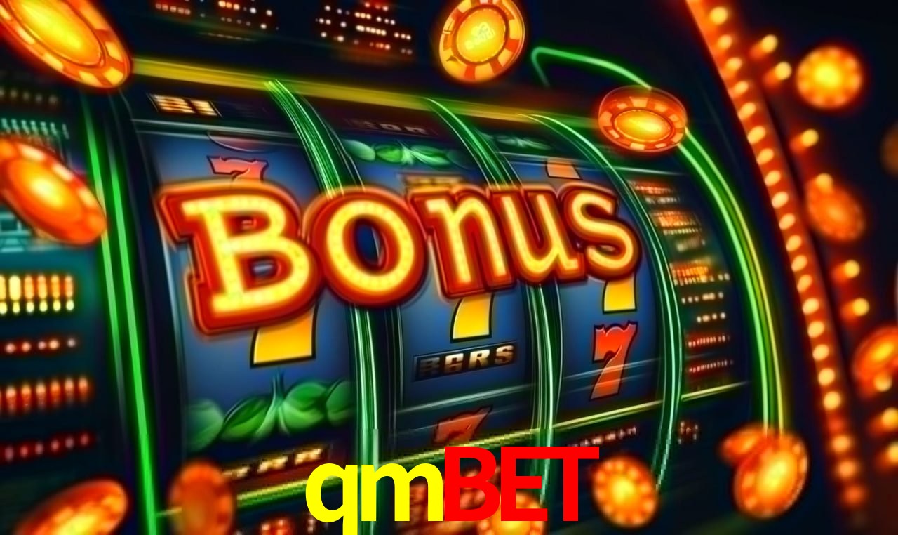 Blackjack Table qmbet