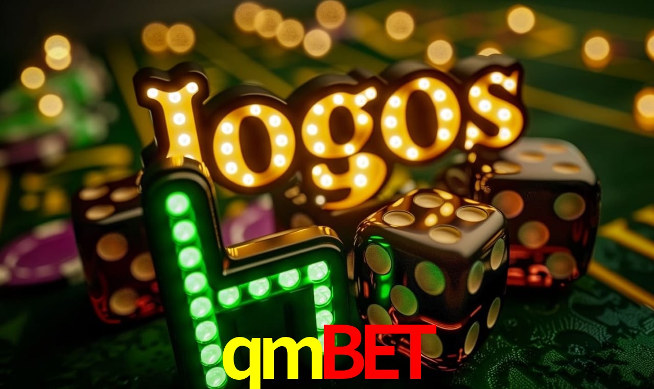 Promoções Sazonais qmbet