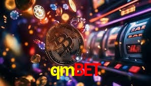 Torneios qmbet