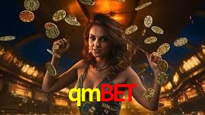 Game Statistics qmbet