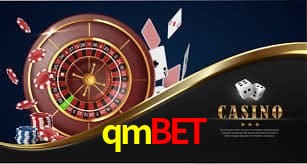 Benefícios da Conta qmbet