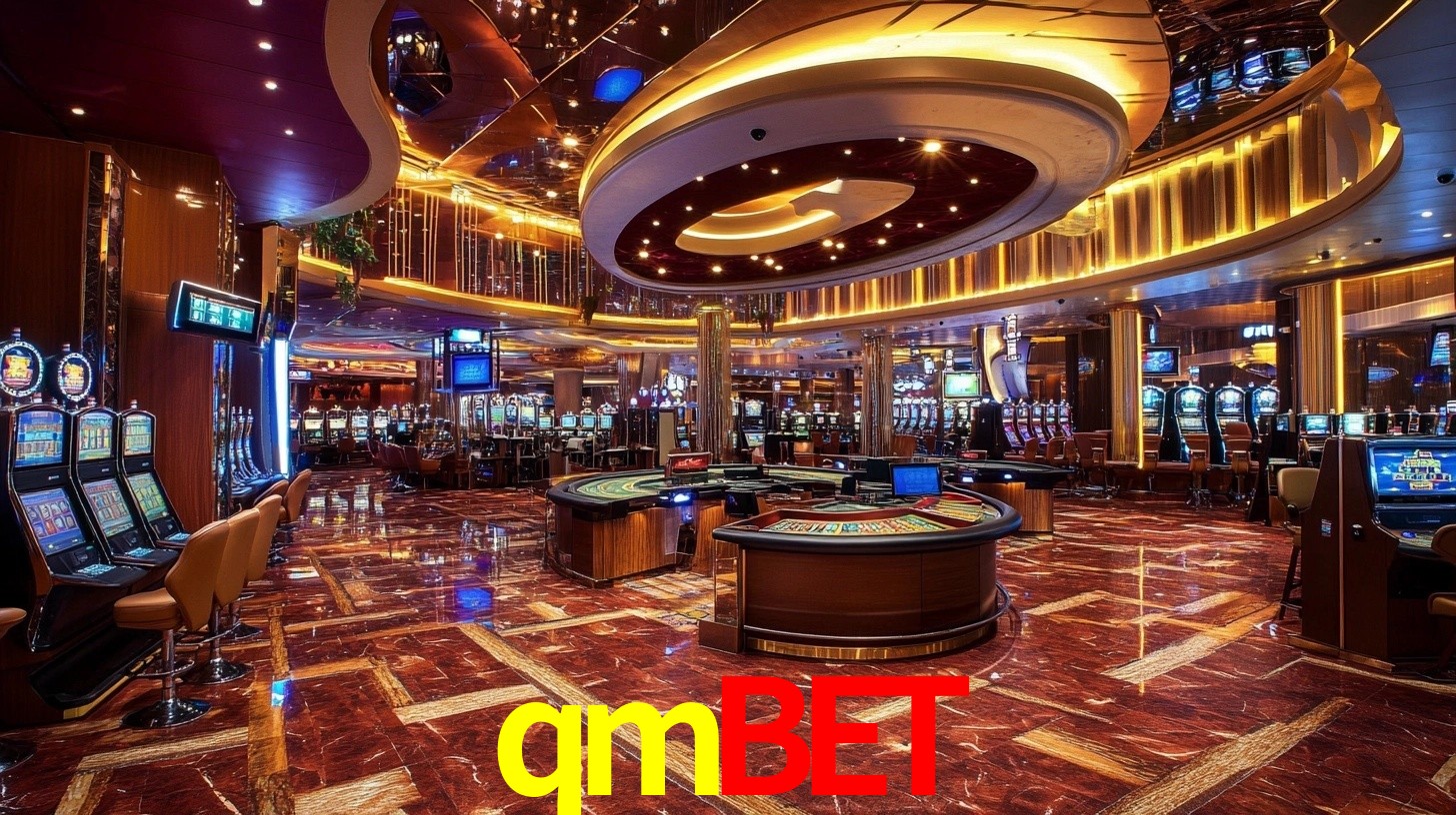 Instant EasyPaisa qmbet