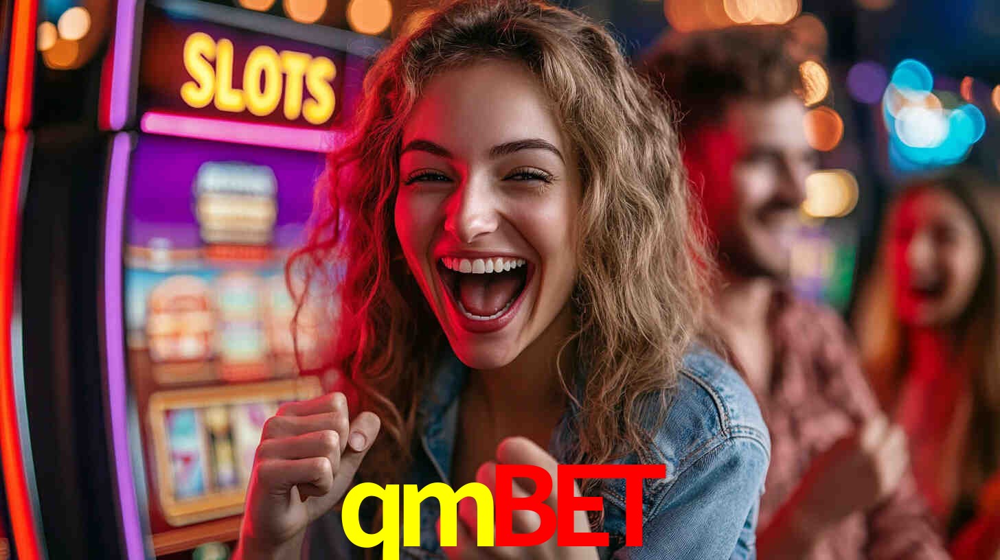 qmbet