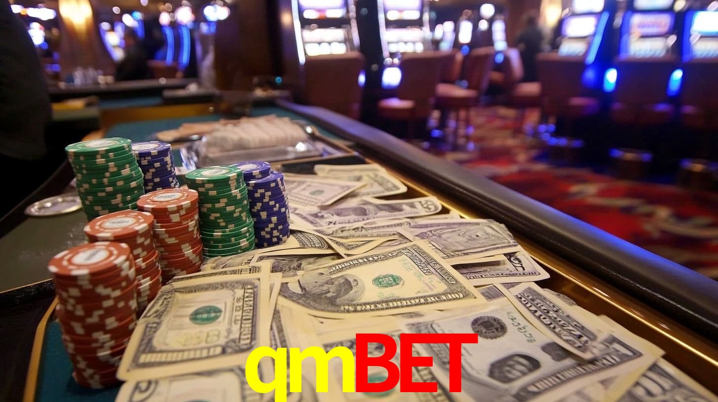 qmbet