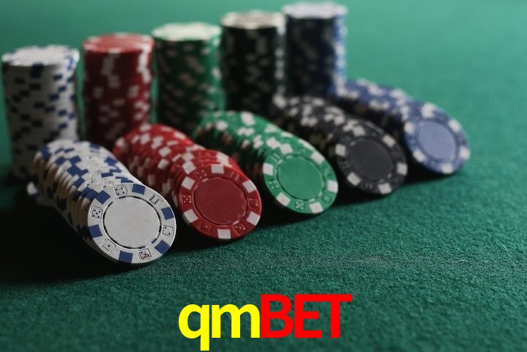 Player Reviews qmbet