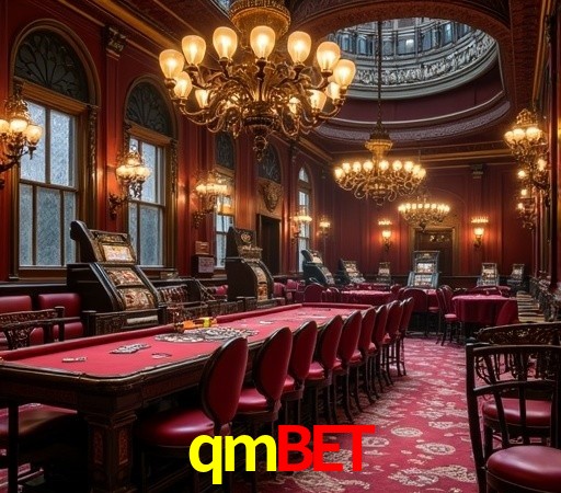 qmbet