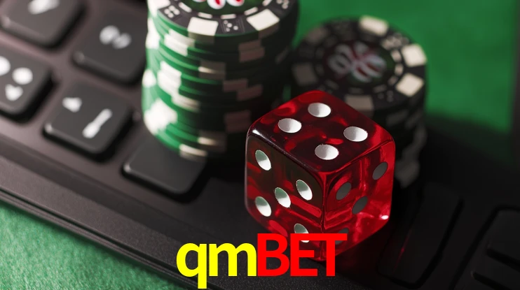 Exclusive Offers qmbet