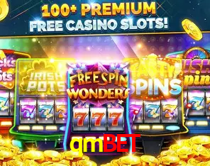 A Revolução dos Aplicativos de Jogos no qmbet