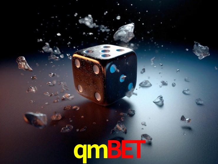 qmbet