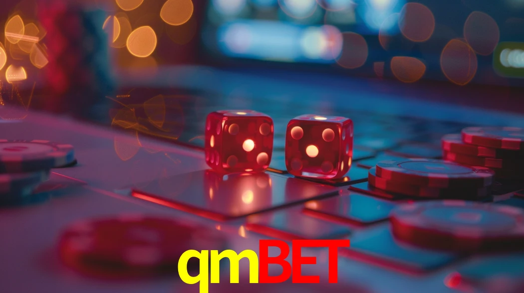 Seasonal Promotions qmbet