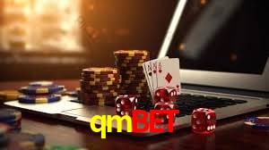 Casino Ao Vivo qmbet