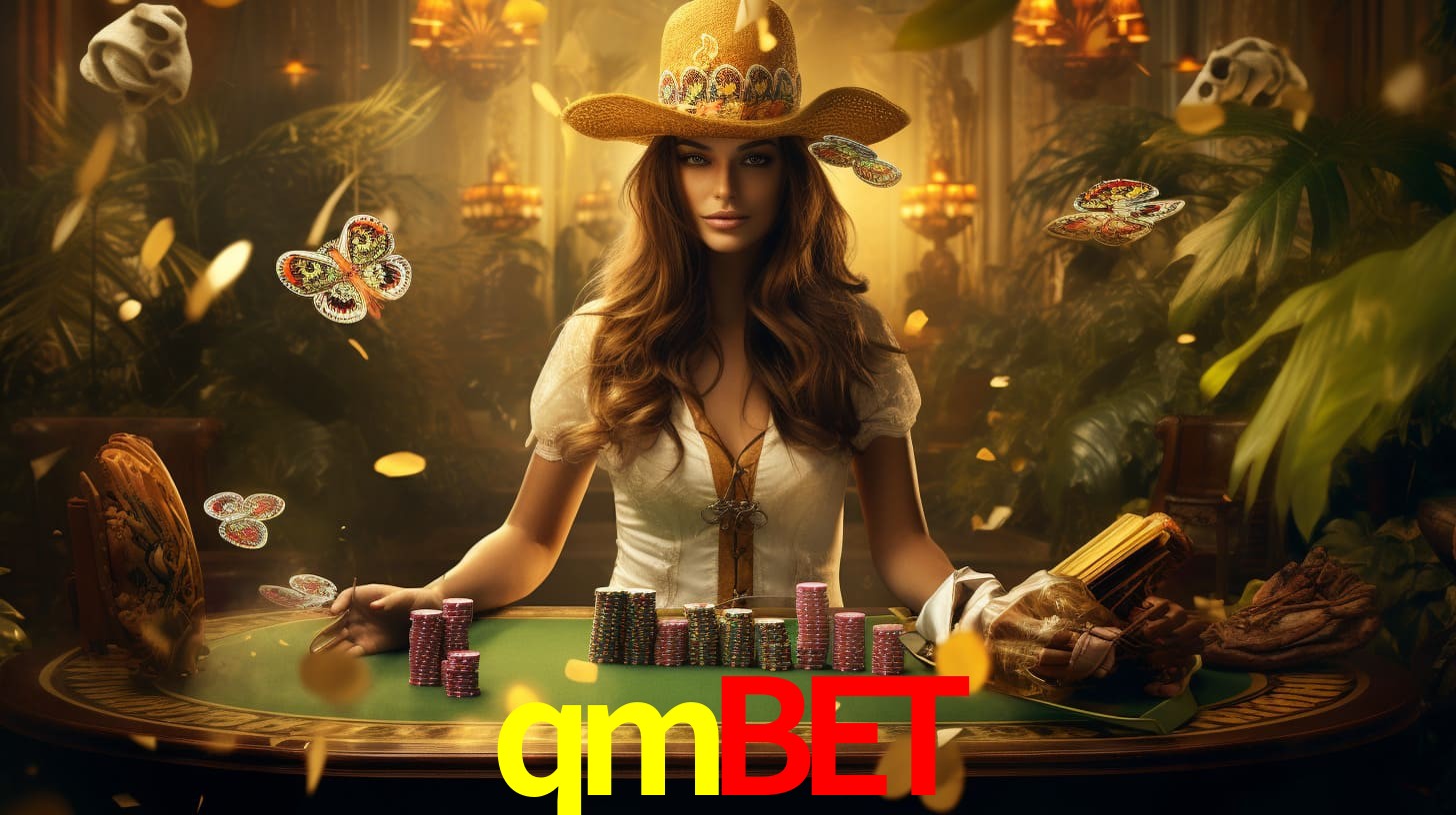 Tournaments qmbet