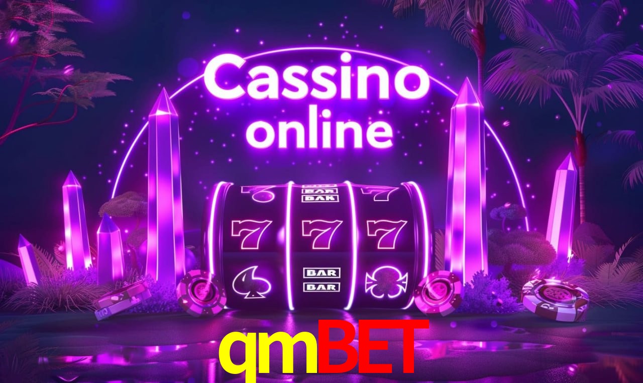 qmbet