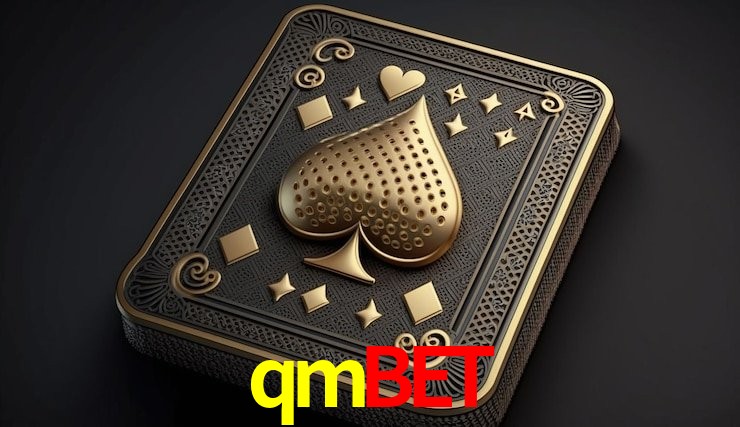 Integração de APIs qmbet
