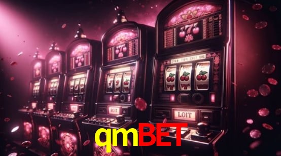 Jogo Aviator qmbet