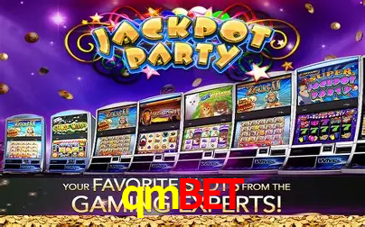 Descubra o Programa VIP da qmbet: Vantagens Exclusivas para Jogadores
