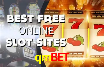 Desvendando o Mundo dos Jogos Virtuais na qmbet