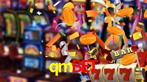 qmbet.com