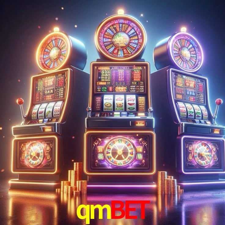 qmbet