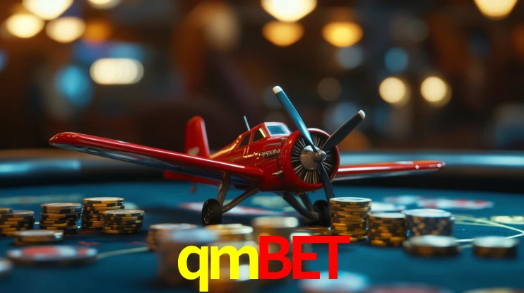 Casino VIP qmbet