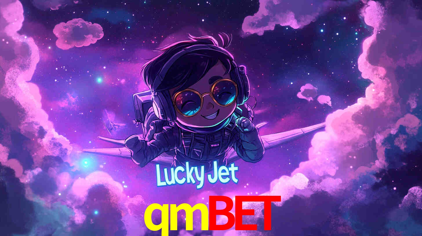 Estatísticas Crash Games qmbet