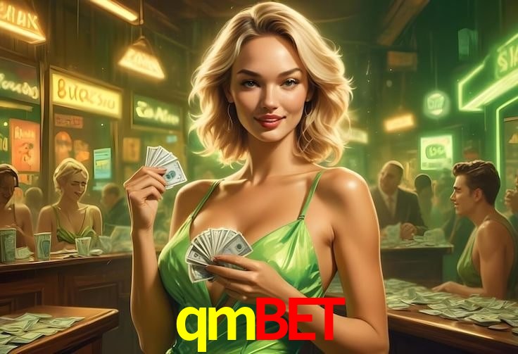 Estatísticas Esportivas qmbet