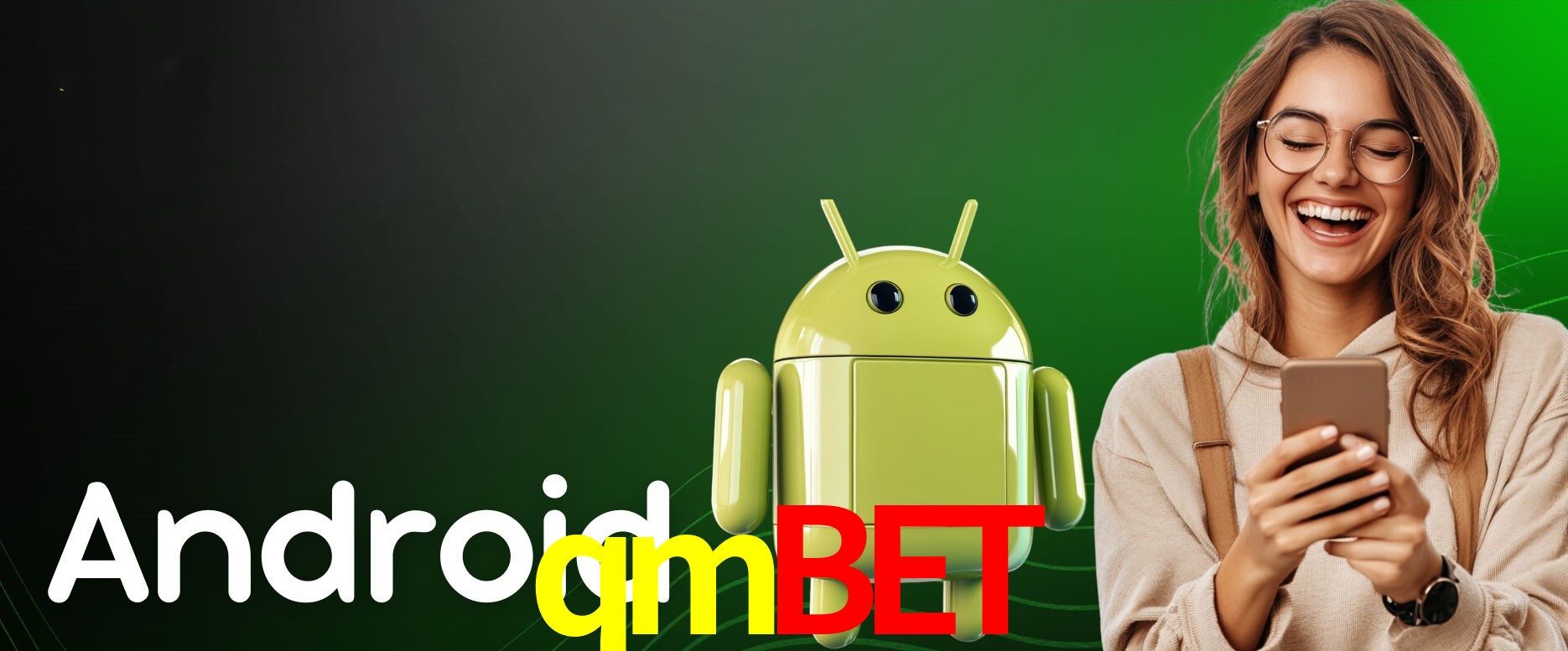 Descubra o Mundo do Cassino Online com qmbet