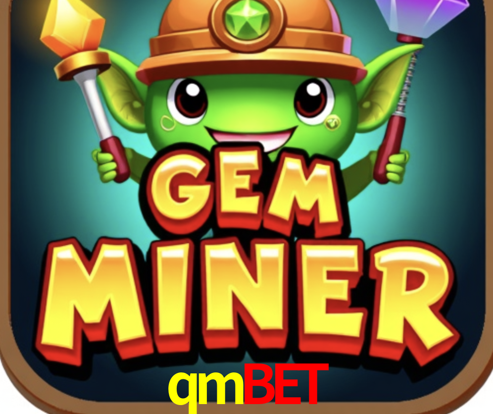 Descubra a Magia dos Jogos de Arcade no qmbet