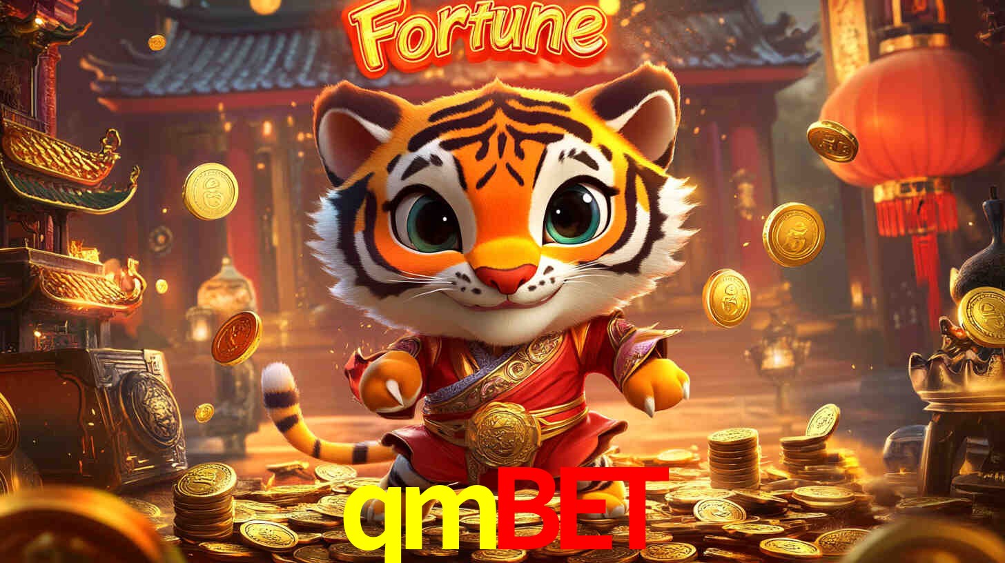 Jogo Aviator qmbet